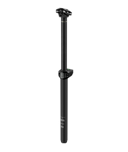 Rockshox reverb axs - reverb,