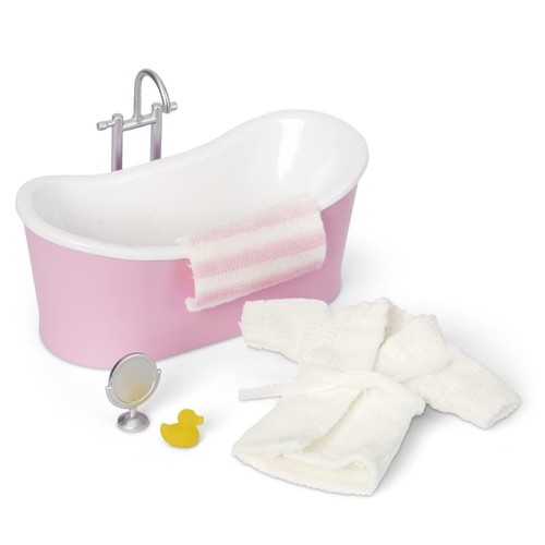 Casa delle bambole lundby - casa, set