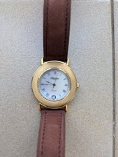 Orologio uomo vintage altanus - orologio,