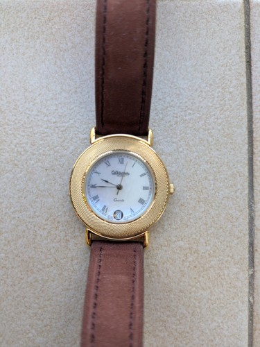 Orologio uomo vintage altanus - uomo,