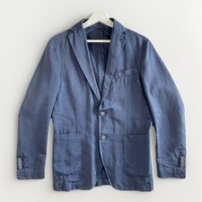 Giacca blazer uomo Spada Roma