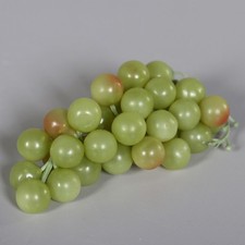 Uva Finta Verde L. 17Cm DPI