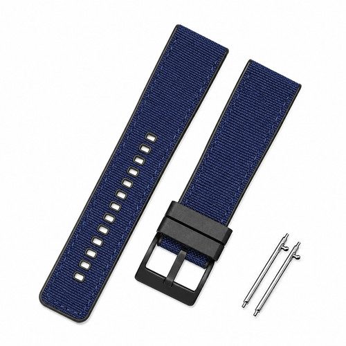 Fkm hybrid sailcloth rubber - sailcloth,