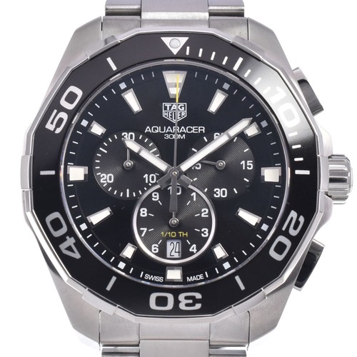 Orologio uomo tag - uomo,