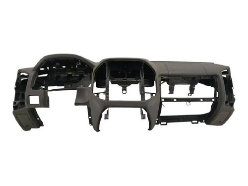 Cruscotto mr532854 mitsubishi - mr532854,