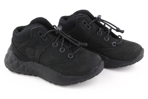 Timberland a2gu9 sneaker - timberland,