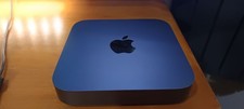 Apple Mac Mini  (64GB ram