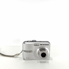 FOTOCAMERA DIGITALE SAMSUNG