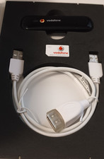 vodafone internet key VIK