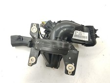 Peugeot 5008 2011 Diesel Gauche (Côté proche) Pulseur d'air habitacle AMD63540