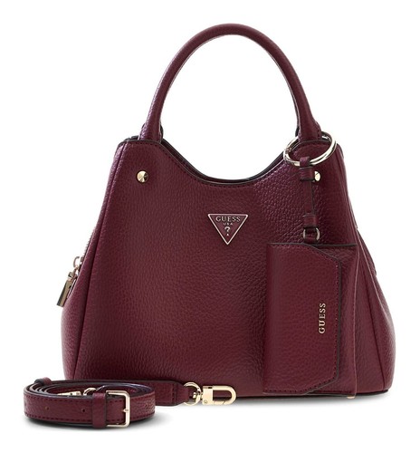 Guess borsa tracolla - guess, lorella