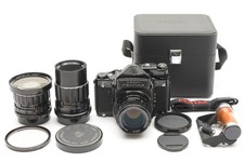 3Obiettivi [N OTTIME