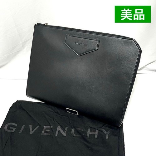 Givenchy borsa pochette - givenchy,