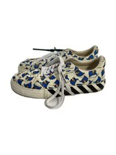 Sneakers basse OFF-WHITE VULC