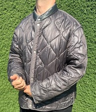 Archive 1997 stone island ice - archive,