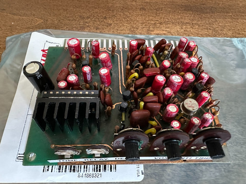 Yaesu 101 ft101 - yaesu, ft