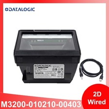 Datalogic Magellan 3200VSi
