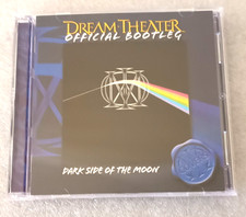 Dream Theater Plays Pink Floyd