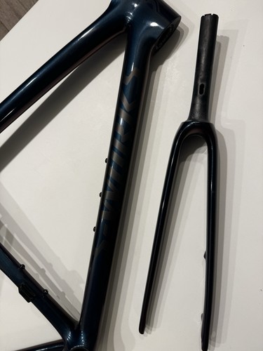2025 works tarmac sl8 - 2025,