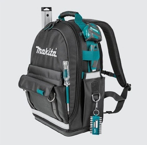 Makita 15481 zaino per - zaino,