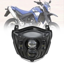 Gruppo faro led beam - faro,