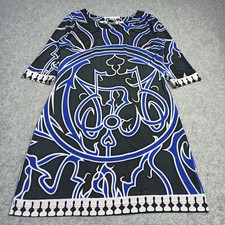 Diane Von Furstenberg Abito