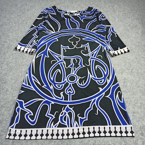 Diane von furstenberg abito - diane,