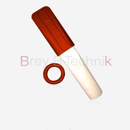 Inserto legno per cuneo a - inserto,