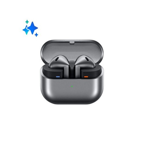 Samsung galaxy buds3 - samsung,