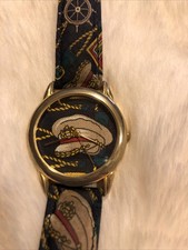 Orologio laura bonanni vintage - orologio,