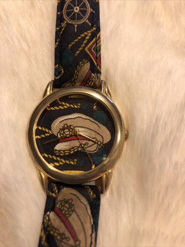 Orologio laura bonanni - orologio, vintage