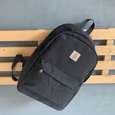 Carhartt 21L Classic Backpack