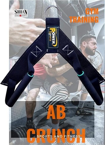 Crunch cablaggio power - cablaggio,