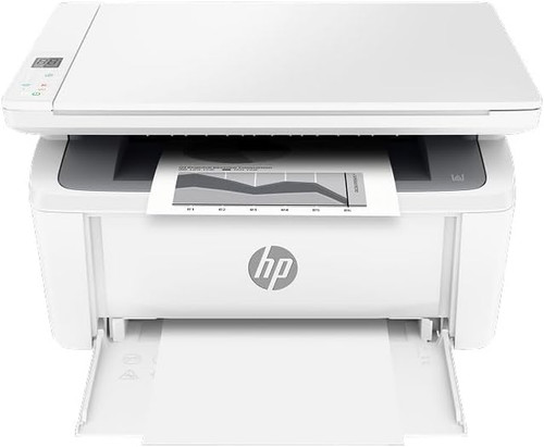 Laserjet m140w 7md72f - m140w,