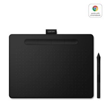 Wacom Intuos CTL-6100K-B