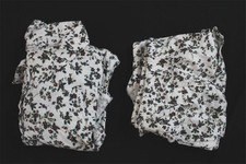 Set sonno intimamente FP donna