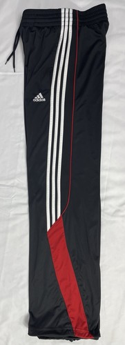 Pantaloni pista adidas uomo - pista,