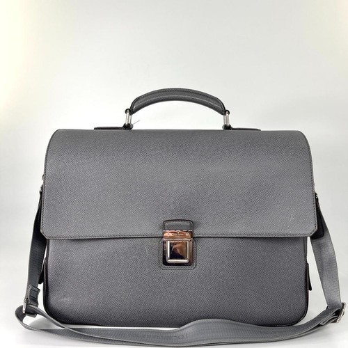 Louis vuitton epi - vasiily, gm