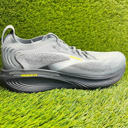 Scarpe corsa sportive - scarpe,