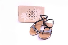 Scarpe sandali donna vela - donna,
