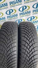 GOMME USATE 175 65 15 HANKOOK