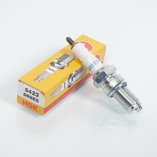 Candela ngk per moto honda - candela,