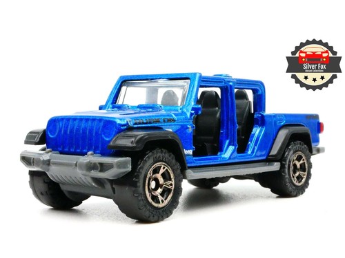 Jeep gladiator 2020 4x4 - gladiator,
