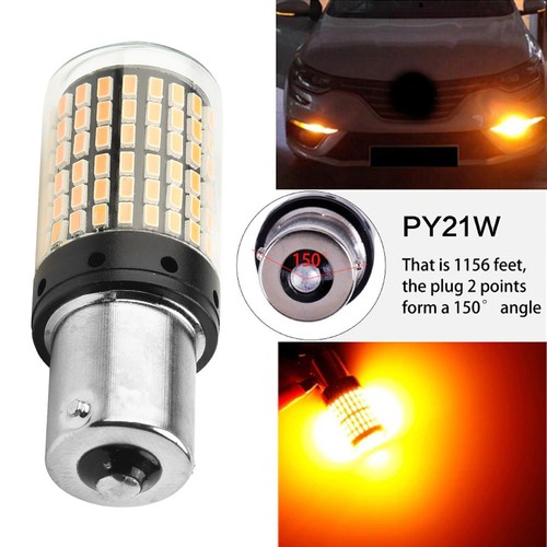 1pc giri segnale luce - giri,