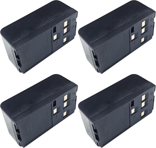 Batteria pezzi geb121 per - batteria,