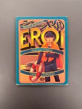 Casa Lampedusa Libro Romanzo Antonio Ferrara Einaudi Ragazzi 2019