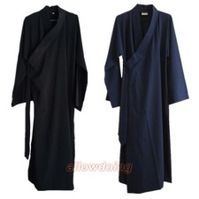 Wudang tuta taoista kung - wudang, fu