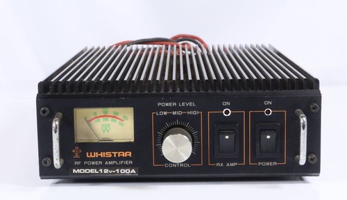 Whistar 150w amplificatore - whistar,