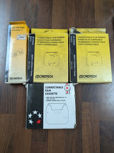 Vintage 1990s brother - 1990s,