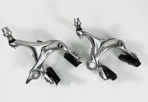 Set pinze freno - , shimano